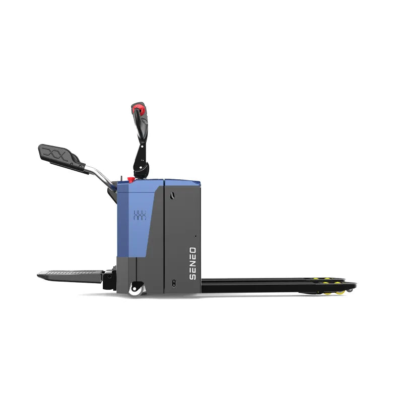 SE-HPRS2001 2.0T High Cost-Performance Pallet Truck