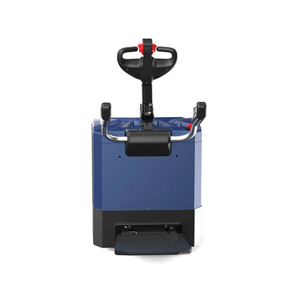 SE-HPRS2001 2.0T High Cost-Performance Pallet Truck
