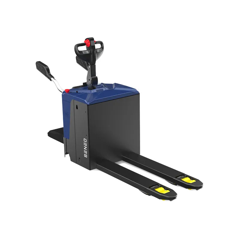 SE-HPRS2001 2.0T High Cost-Performance Pallet Truck