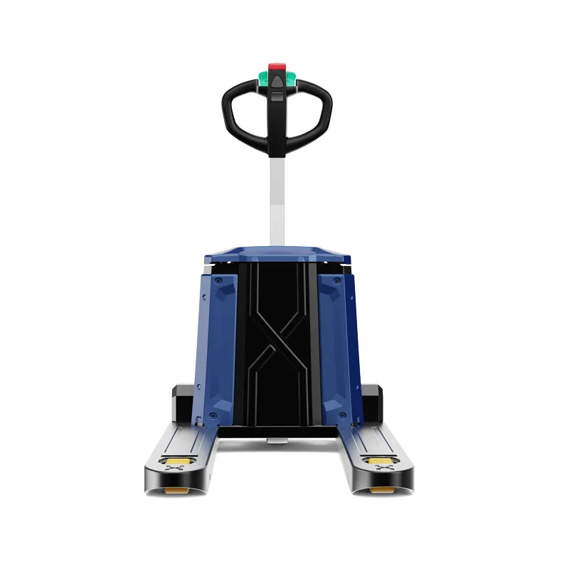 SE-HPWS1501 1.5T Electric pallet trucks