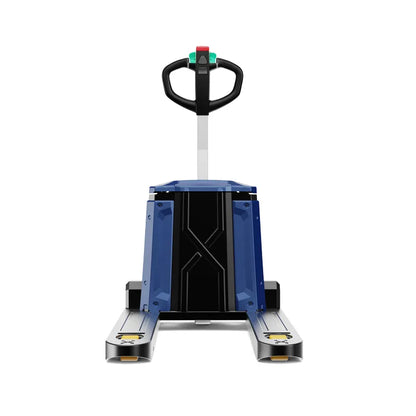 SE-HPWS1501 1.5T Electric pallet trucks