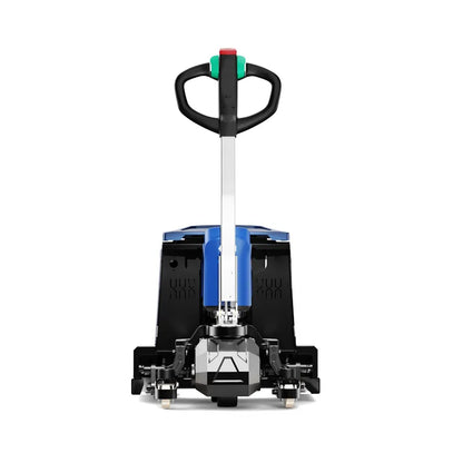 SE-HPWS1501 1.5T Electric pallet trucks