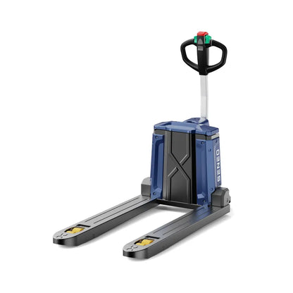 SE-HPWS1501 1.5T Electric pallet trucks