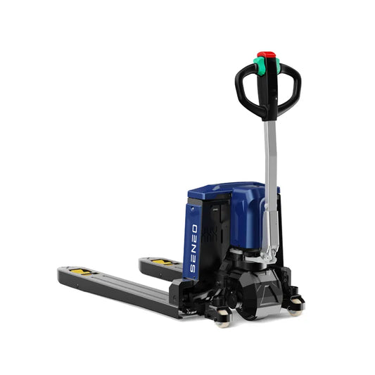 SE-HPWS1501 1.5T Electric pallet trucks