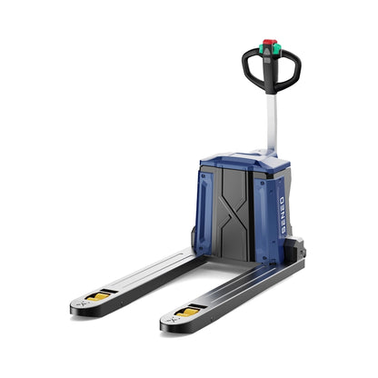 SE-HPWS1502 1.5T Pallet Handling Forklift