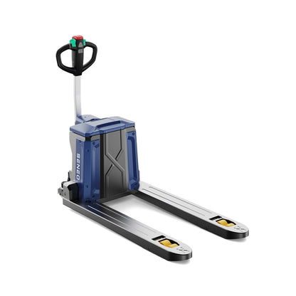 SE-HPWS1502 1.5T Pallet Handling Forklift