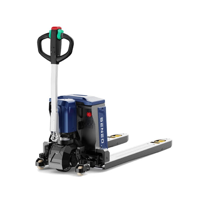 SE-HPWS1502 1.5T Pallet Handling Forklift