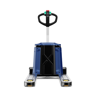 SE-HPWS1502 1.5T Pallet Handling Forklift