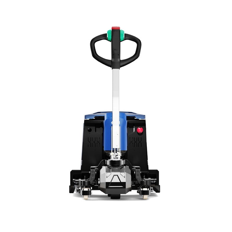 SE-HPWS1502 1.5T Pallet Handling Forklift