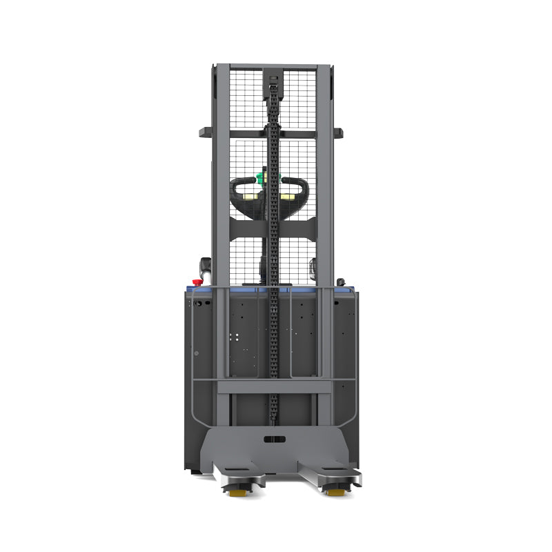 SE-HSRS1501 1.5T Lightweight Stacker