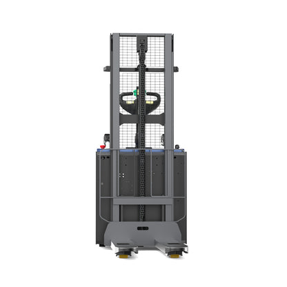 SE-HSRS1501 1.5T Lightweight Stacker