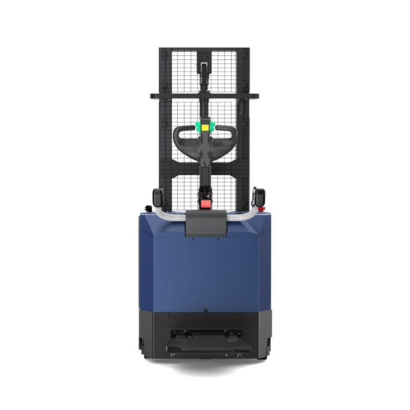 SE-HSRS1501 1.5T Lightweight Stacker