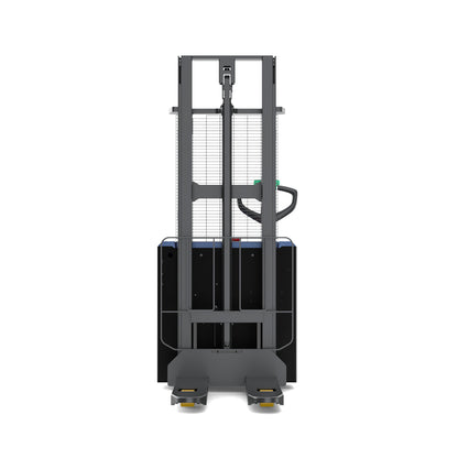 SE-HSWS1501 Pallet Stacker