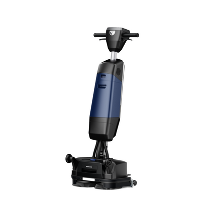 SE-M10 Handheld Floor Scrubber