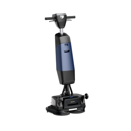 SE-M10 Handheld Floor Scrubber