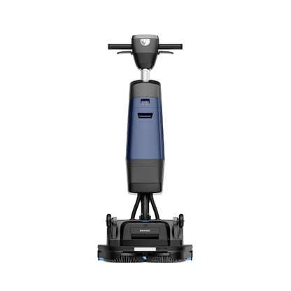 SE-M10 Handheld Floor Scrubber