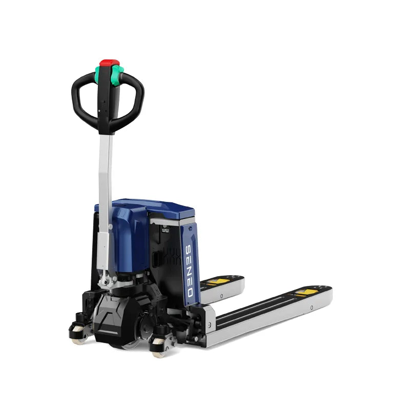 SE-HPWS1501 1.5T Electric pallet trucks